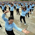 Japończyków sposób na wydajną pracę