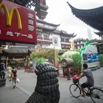 Japonia: Ciąg dalszy mięsnej afery w McDonald's