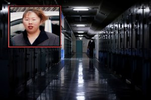 Japonia: Czekała na wyrok w celi śmierci. Zmarła nagle w nietypowych okolicznościach