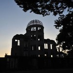 Japonia: Hiroszima uczciła pamięć ofiar bomby atomowej