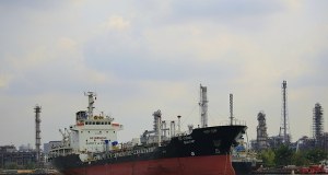 Japonia i Australia mówią "nie" Trumpowi. Nie wyślą okrętów do cieśniny Ormuz