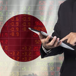Japonia o krok przed recesją. Ratunkiem porozumienie handlowe z USA