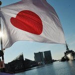 Japonia: Odbudowa z dala od kamer