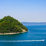 Japonia odkryła 7 tys. wysp, o których istnieniu nie miała pojęcia