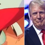 Japonia oskarża rząd USA o nielegalne używanie Pokemonów i Mario