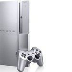 Japonia otrzyma nową wersję kolorystyczną PlayStation 3