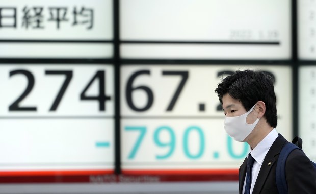 Japonia: Po 10 latach mieszkańcy opuszczonego miasta mogą nocować u siebie