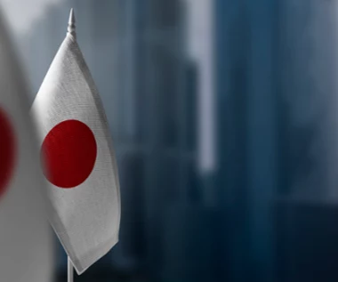 Japonia po wyborach. Rząd utracił większość, nacjonaliści mocni