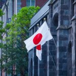 Japonia podnosi stopy procentowe. Najwyższy poziom od 1995 roku