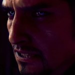 Japonia, podróże w czasie i… Snoop Dogg? Zaskakująca nowość twórców Yakuzy