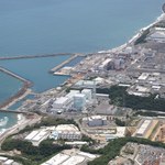 Japonia ponownie stawia na atom. Wydłuży dopuszczalny czas pracy reaktorów