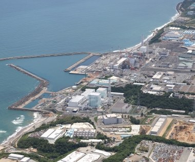 Japonia ponownie stawia na atom. Wydłuży dopuszczalny czas pracy reaktorów