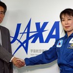 Japonia powołuje do życia wojskowe siły kosmiczne