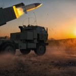 Japonia przesunie rakiety bliżej Tajwanu. Maleńka wyspa stanie się bastionem