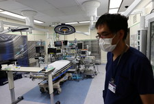 Japonia przygotowuje się do szóstej fali epidemii COVID-19