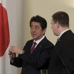 Japonia przystąpi do współpracy cybernetycznej NATO