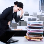 Japonia: Rząd publikuje listę ponad 300 firm wyzyskujących pracowników 