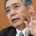 Japonia skończy z dotychczasową polityką monetarną? Kwiecień będzie kluczowy 