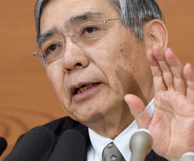 Japonia skończy z dotychczasową polityką monetarną? Kwiecień będzie kluczowy 