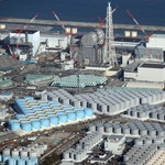 japońska elektrownia