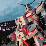 Japonia Japonia traci jedną z największych atrakcji. Potężna statua przyciągała tłumy