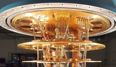 Japonia uruchamia wyjątkowy komputer kwantowy. Działa na neutralnych atomach