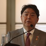 Japonia w NATO? Rozmowy o otwarciu biura sojuszu w Tokio