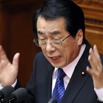 Japonia wraca do dyskusji o zadłużeniu
