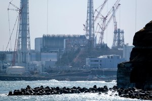 Japonia wraca do energii atomowej 10 lat po katastrofie w Fukushimie 