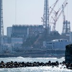 Japonia wraca do energii atomowej 10 lat po katastrofie w Fukushimie 