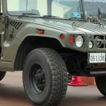 Japonia wysłała Ukrainie duże wsparcie militarne