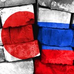 Japonia zaostrza sankcje i uderza w rosyjski przemysł zbrojeniowy