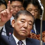 Japonia: Zapowiadał pozostanie na stanowisku. Premier jednak ma odejść