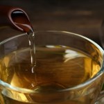 Japonki piją codziennie. Mają skórę jak alabaster, rzadziej chorują na serce