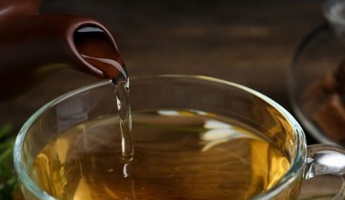 Japonki piją codziennie. Mają skórę jak alabaster, rzadziej chorują na serce