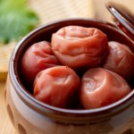 Japońscy stulatkowie jedzą je codziennie. W Polsce mało popularne