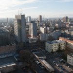 Japońska firma chce zainwestować w aglomeracji łódzkiej