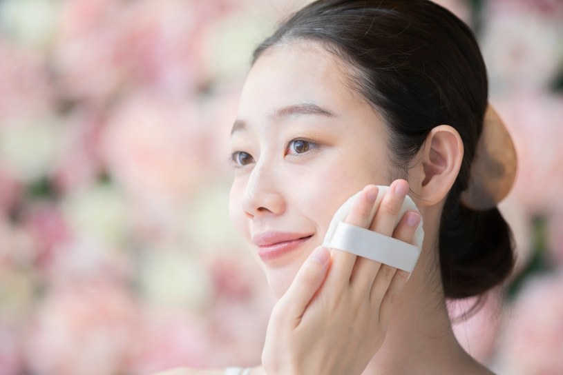 Japońska pielęgnacja twarzy krok po kroku. Zainspiruj się J-beauty