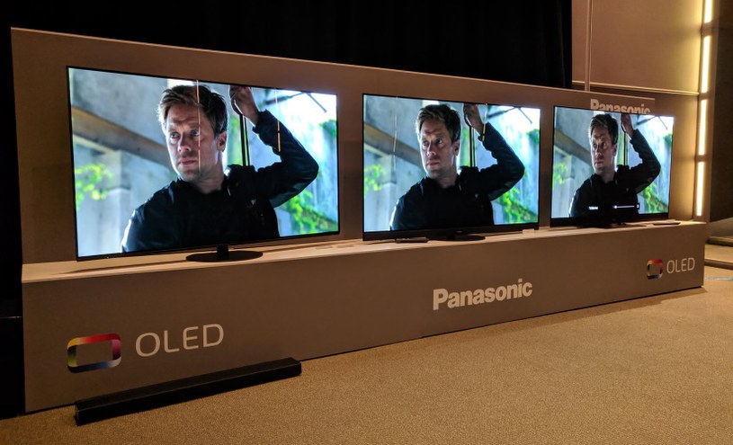 Japoński gigant tnie koszty. choćby 10 tys. miejsc pracy do likwidacji