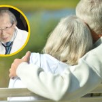 Japoński lekarz dożył 105 lat. Oto jego przepis na długowieczność