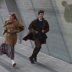Japoński minimalizm w połączeniu z elegancją stylu preppy. Oto najgorętsze trendy na jesień 2025