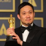 ​Japoński reżyser filmu "Drive My Car", laureat tegorocznego Oscara, chce nakręcić amerykański hit 