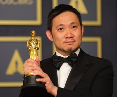 ​Japoński reżyser filmu "Drive My Car", laureat tegorocznego Oscara, chce nakręcić amerykański hit 
