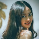 Japoński rytuał młodości. Poznaj moc ryżowej maseczki dla promiennej skóry