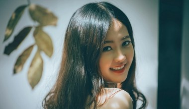 Japoński rytuał młodości. Poznaj moc ryżowej maseczki dla promiennej skóry