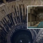 reż. Jared Hess, 2025