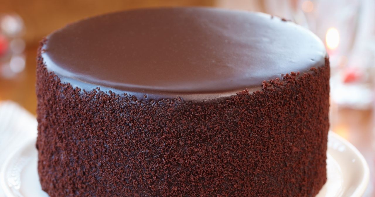 Japoński sernik dla leniwych to ciasto na każdą okazję - na święta, sylwestra, Trzech Króli czy walentynki /pjohnson1 /Canva Pro