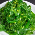 Japoński sposób na wiecznie młody wygląd. Jedz dla zdrowia serca, kości i szybkiego metabolizmu