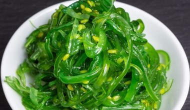 Japoński sposób na wiecznie młody wygląd. Jedz dla zdrowia serca, kości i szybkiego metabolizmu