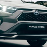 Japoński SUV uwielbiany przez Polaków zwyciężył w niezależnym rankingu